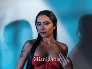 Mianichols