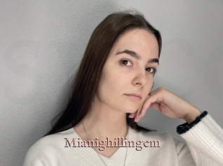 Mianighillingem