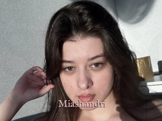 Miashandri