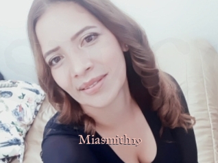 Miasmith19
