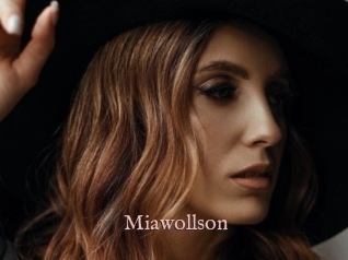 Miawollson