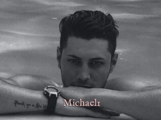 Michael1