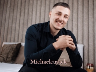 michaelcusack Sex Webcam Overzicht