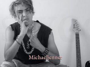 Michaeljenner