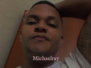 Michaelray