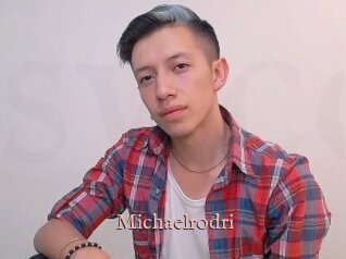 Michaelrodri