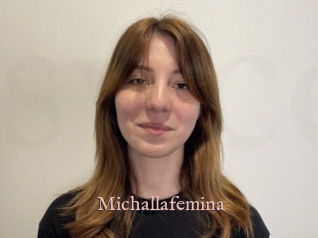 Michallafemina