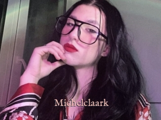 Michelclaark