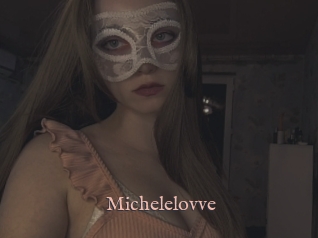 Michelelovve