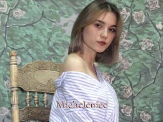 Michelenice