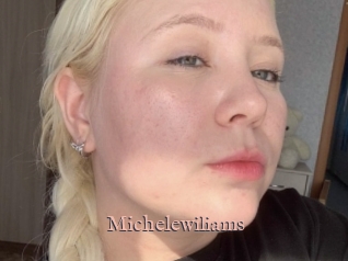Michelewiliams