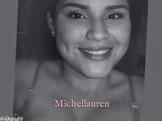 Michellauren
