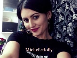 MichelleDolly