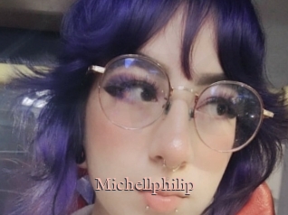 Michellphilip