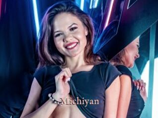 Michiyan