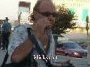 Mickychit