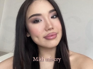 Midi_misery