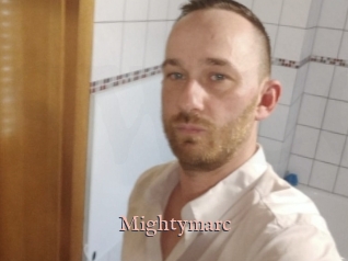 mightymarc Sex Webcam Overzicht