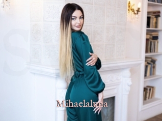 Mihaelaluna