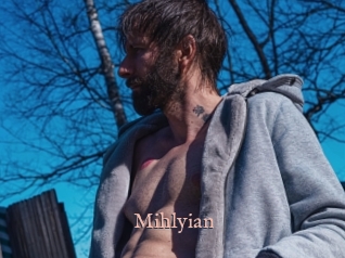 Mihlyian