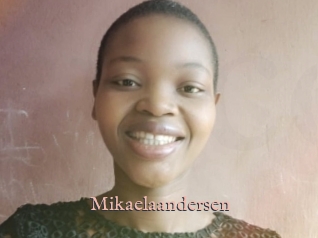 Mikaelaandersen