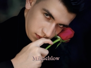 Mikaelslow