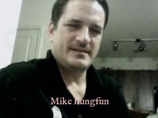 Mike_hungfun