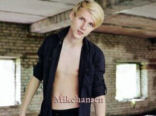 Mikehansen