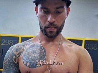 Mikekross