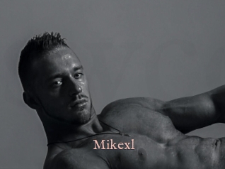 Mikexl