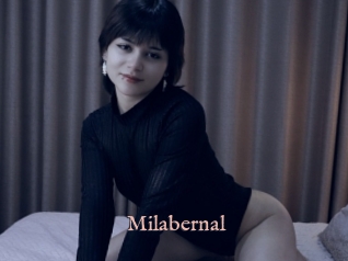 Milabernal