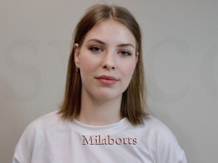Milabotts