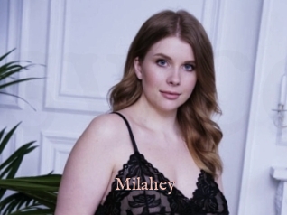 Milahey