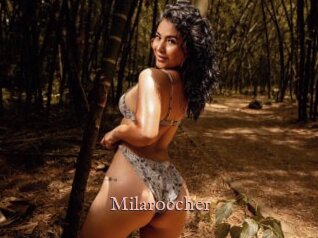 Milaroccher