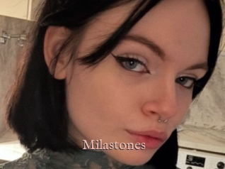 Milastones