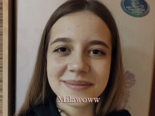 Milawoww