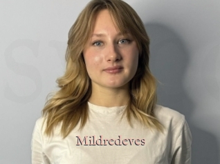 Mildredeves