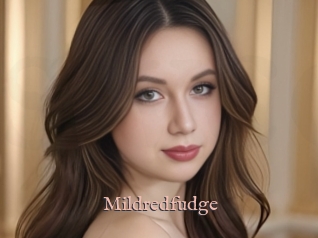 Mildredfudge