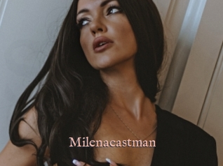 Milenaeastman