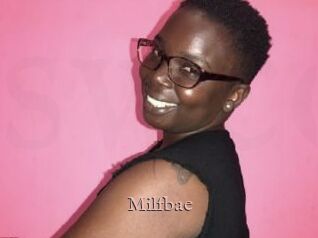 Milfbae