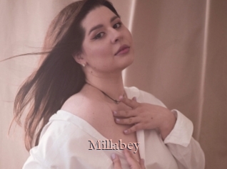 Millabey