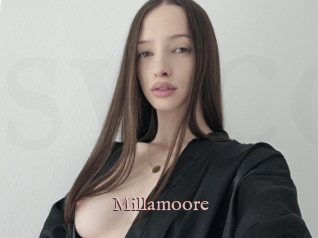 millamoore Sex Webcam Overzicht