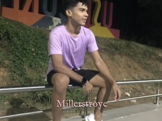 Millerstroye