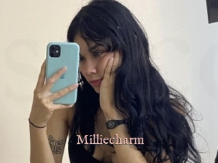 Milliecharm