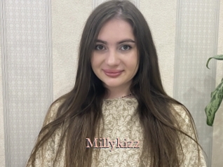 Millykizz