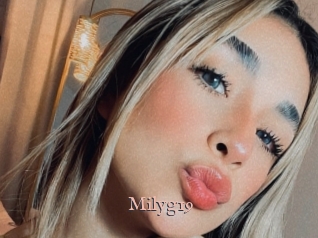 Milyg19