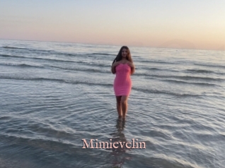 Mimievelin