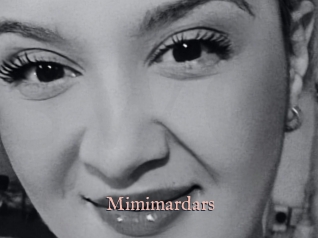 Mimimardars