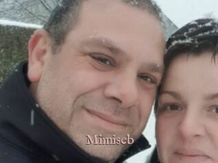 Mimiseb