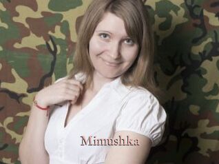 Mimushka
